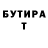 Метадон VHQ Matt Gooch