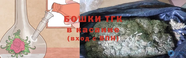 шишки Бронницы